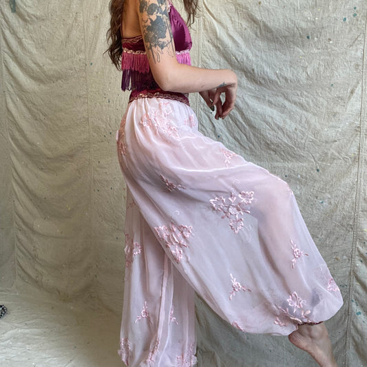 1960s Genie 3pc Set